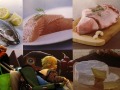 paneau-veau