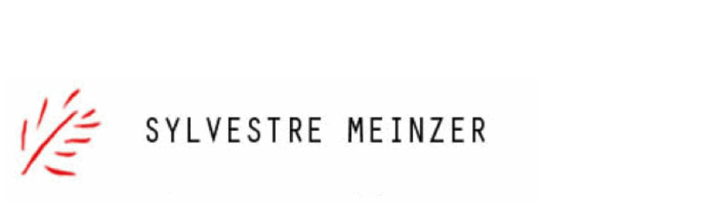 Sylvestre meinzer